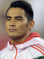 Jose Vazquez