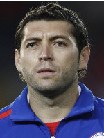 Jose Rojas
