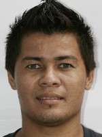 Jose Henriquez