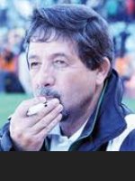 Jose Romao
