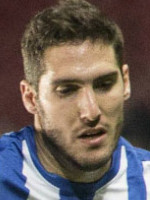 Joseba Zaldua