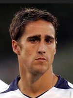Josh WOLFF
