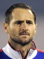 Josip SIMUNIC