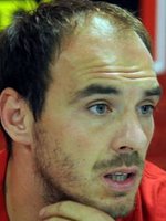 Jovan Tanasijevic