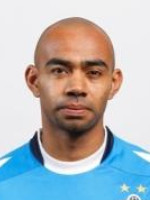 Juan Velez