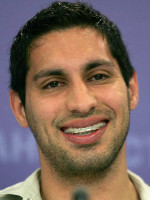 Juan Insaurralde