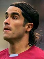 Juan Pablo Angel