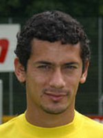 Juan Fernandez