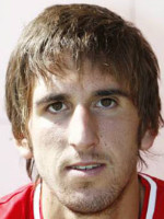 Julian Cuesta