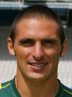 Julio Rossi