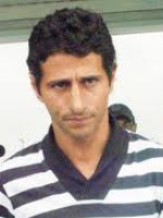 Marcelo Fleitas