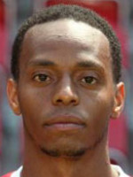 Junior DIAZ