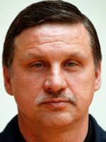 Juris Andrejevs