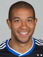 Justin Morrow