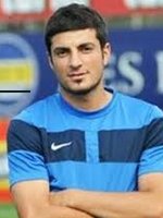 Kadir Keles