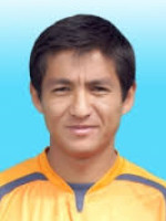 Kayrat Utabaev