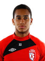 Kalen Damessi