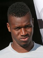 Kalifa Traore