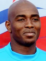 Kandia Traore