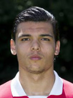 Karim Rekik