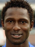 Kassim Doumbia