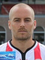 Kees van Buuren