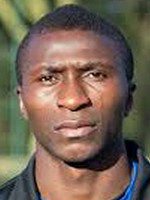 Kehinde Fatai