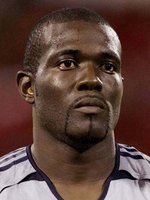 Kelvin Jack