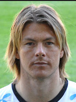Kenneth Hoie