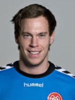 Kenneth Stenild Nielsen