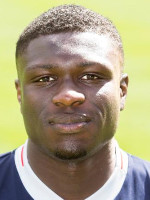 Kevin Luckassen