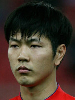 Young-gwon KIM