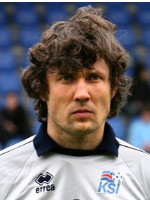Kjartan Sturluson