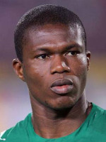 Blaise Kouassi