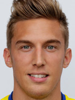 Konstantin Kerschbaumer