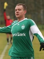 Kristian Marmor