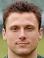 Krisztian Timar