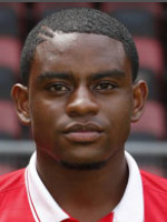 Kyle Ebecilio