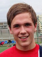 Lasse Nilsen