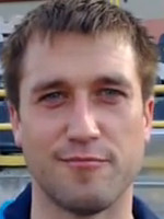 Laurynas Rimavicius