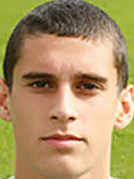 Lazar Cirkovic