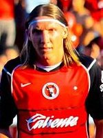 Leandro Augusto