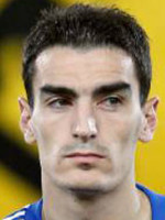 Leandro Bonfim