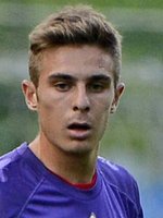 Leonardo Capezzi