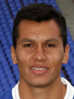 Leonardo Sigali