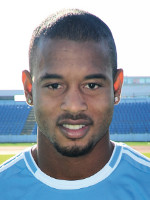 Lester Peltier