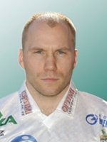 Liivo Leetma