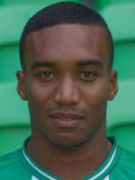 Lorenzo Burnet