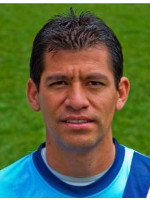 Lorgio Alvarez