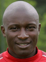 Lucien Mettomo